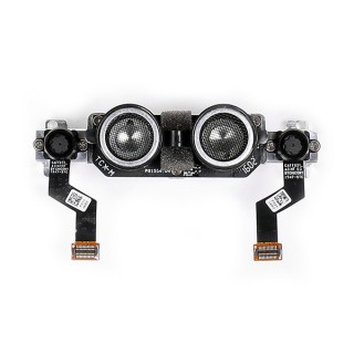 DJI Phantom 4 Pro Module Vision Downward - DJI Phantom 4 sensor bawah